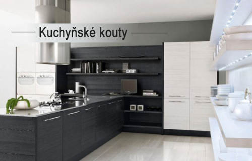 Kuchynske_kouty