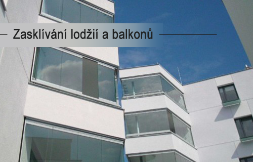 Zasklivani_balkonu_a_lodzii